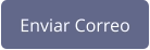 Enviar Correo