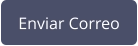 Enviar Correo