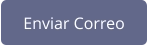 Enviar Correo