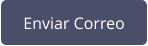 Enviar Correo